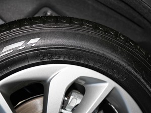 20181.6T pxσ(q)15؄e ݆̥ߴ