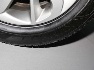 20181.6T pxσ(q)15؄e ݆̥Ʒ