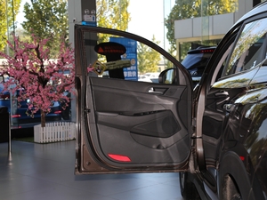 20181.6T pxσ15؄e {λ܇T