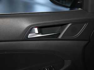 20181.6T pxσ(q)15؄e g