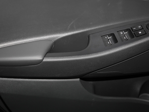 20181.6T pxσ(q)15؄e g