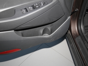 20181.6T pxσ15؄e ǰTg