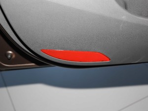 20181.6T pxσ(q)15؄e g