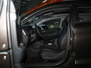 20181.6T pxσ15؄e ǰſg