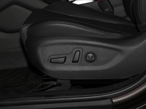 20181.6T pxσ15؄e {{