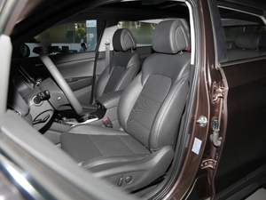 20181.6T pxσ15؄e {