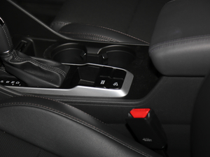 20181.6T pxσ(q)15؄e g