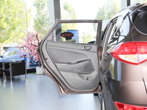 20181.6T pxσ15؄e ܇T