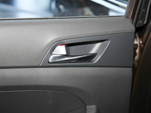 20181.6T pxσ(q)15؄e g