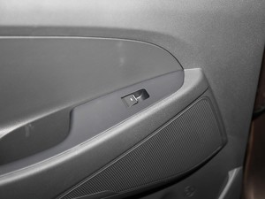 20181.6T pxσ(q)15؄e g