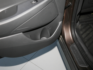 20181.6T pxσ(q)15؄e g