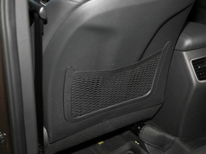 20181.6T pxσ(q)15؄e g