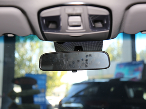 20181.6T pxσ15؄e ܇ȺҕR