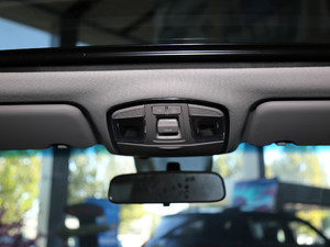 20181.6T pxσ(q)15؄e g