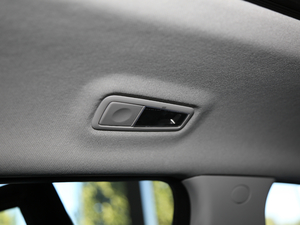 20181.6T pxσ(q)15؄e g