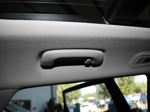 20181.6T pxσ(q)15؄e g