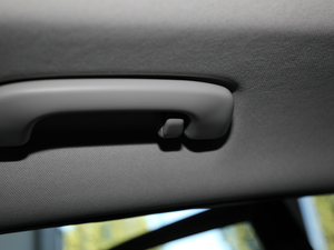 20181.6T pxσ(q)15؄e g