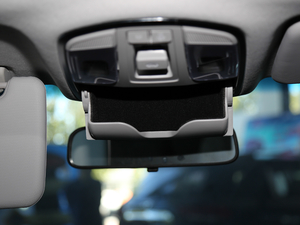 20181.6T pxσ(q)15؄e g