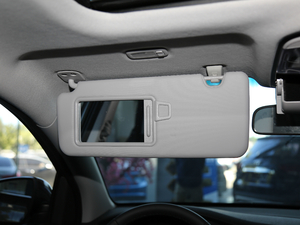 20181.6T pxσ15؄e ꖰ壨