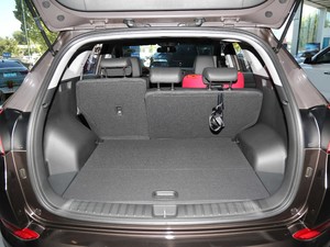 20181.6T pxσ15؄e g