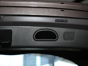 20181.6T pxσ(q)15؄e g