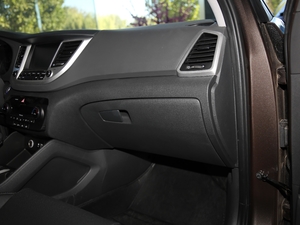 20181.6T pxσ(q)15؄e g