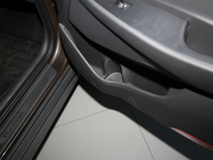 20181.6T pxσ(q)15؄e g