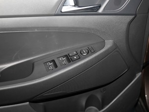 20181.6T pxσ15؄e {܇ƅ^	