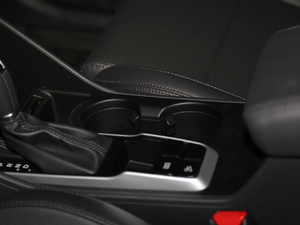 20181.6T pxσ15؄e п؅^