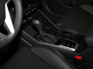 20181.6T pxσ15؄e QU