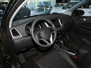 20181.6T pxσ15؄e п؅^