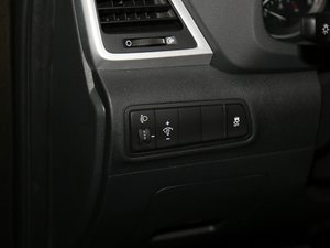 20181.6T pxσ15؄e п؅^