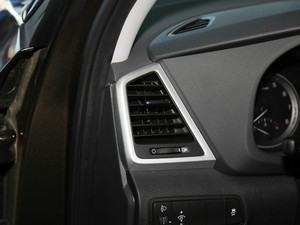 20181.6T pxσ15؄e п؅^