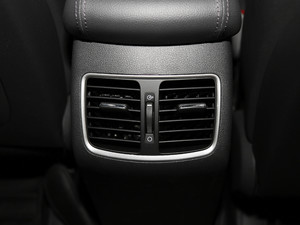 20181.6T pxσ15؄e п؅^