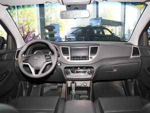 20181.6T pxσ15؄e ȫ