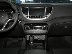 20181.6T pxσ15؄e п_