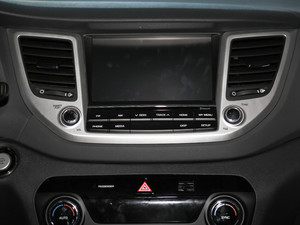 20181.6T pxσ15؄e {