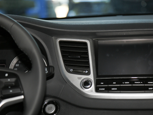 20181.6T pxσ15؄e {L