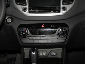 20181.6T pxσ15؄e {{