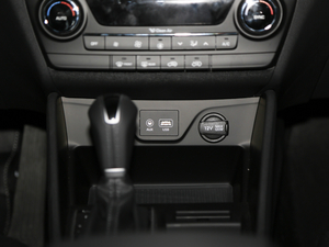 20181.6T pxσ15؄e п؅^