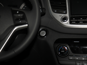 20181.6T pxσ15؄e п؅^