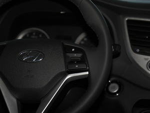 20181.6T pxσ15؄e п؅^