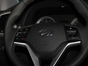 20181.6T pxσ15؄e п؅^