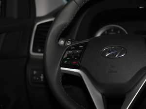 20181.6T pxσ15؄e п؅^