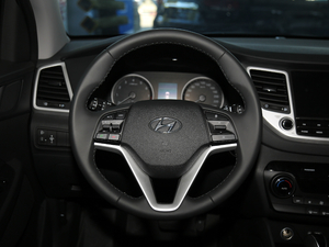 20181.6T pxσ15؄e P