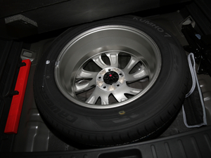 20181.6T pxσ(q)15؄e ̥