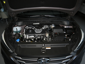 20181.6T pxσ(q)15؄e l(f)әC