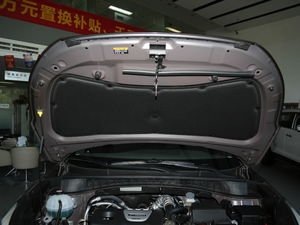 20181.6T pxσ(q)15؄e 