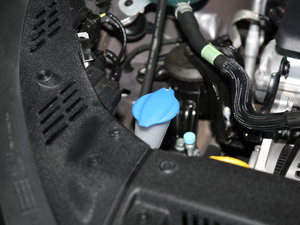 20181.6T pxσ(q)15؄e 