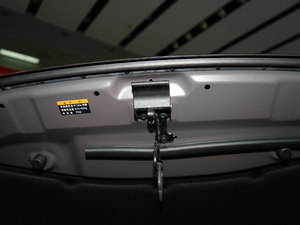 20181.6T pxσ(q)15؄e 